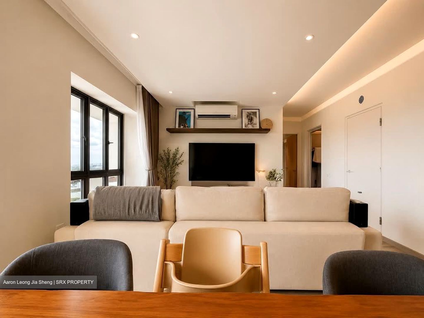 Blk 88 Skyville @ Dawson (Queenstown), HDB 4 Rooms #560840831
